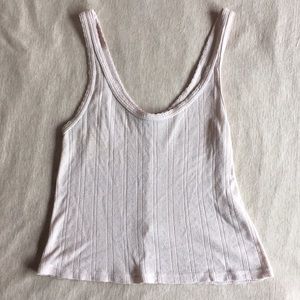 Brandy Melville Tank